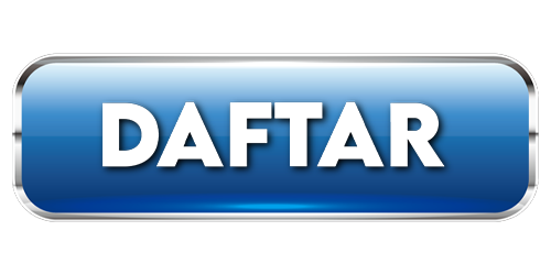 Daftar Mbo888