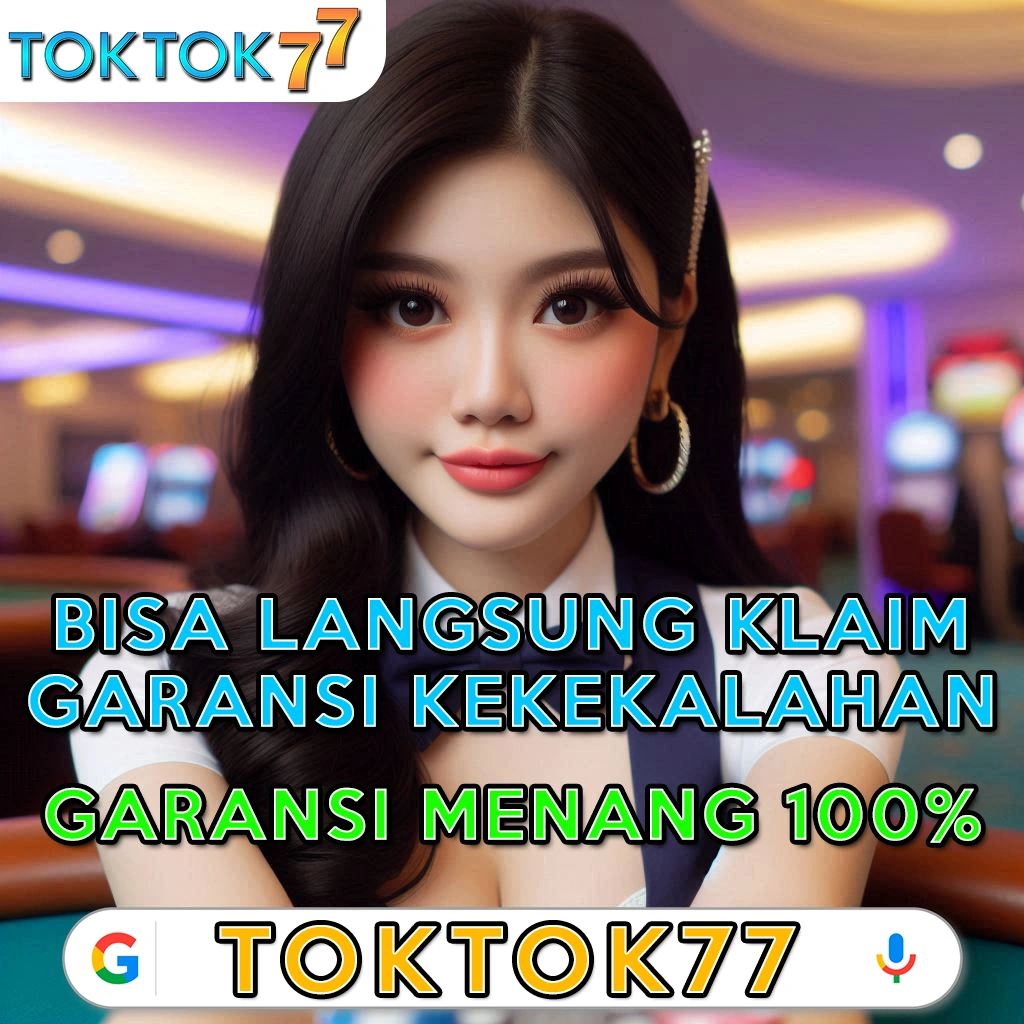 Mbo888 : Main MOBA Versi Terbaru Android Buatannya Mbo88 Yuk